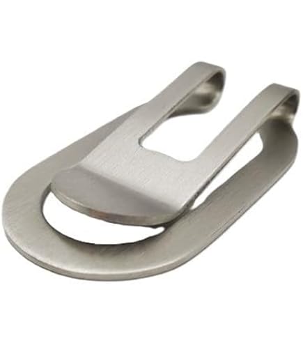 Amazon.co.jp: 完売品 ラディアル radiall マネークリップ